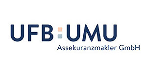 Partnerlogo UFB UMU